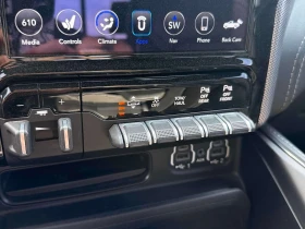 Dodge RAM 1500 * Limited * АВТОКРЕДИТ БЕЗ ПЪРВОНАЧАЛНА ВНОСКА* | Auto.bg — изображение 11 Dodge RAM 1500 * Limited * АВТОКРЕДИТ БЕЗ ПЪРВОНАЧАЛНА ВНОСКА* | Auto.bg — изображение 11