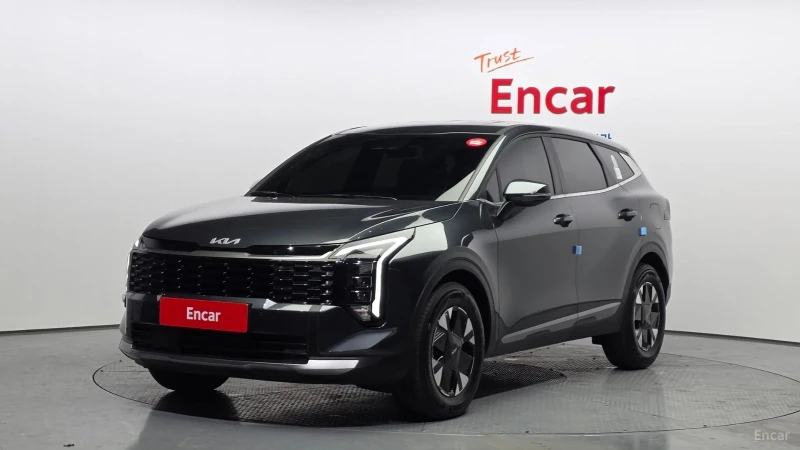 Kia Sportage DIGITAL* КАМЕРА* ОБДУХВАНЕ* ПОДГРЕВ* КОЖА* ПАНО - 26200 € - 58060569 1 | Car24.bg Kia Sportage DIGITAL* КАМЕРА* ОБДУХВАНЕ* ПОДГРЕВ* КОЖА* ПАНО - 26200 € - 58060569 1