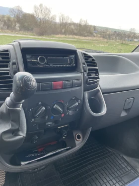 Peugeot Boxer undefined | Auto.bg — изображение 6 Peugeot Boxer undefined | Auto.bg — изображение 6