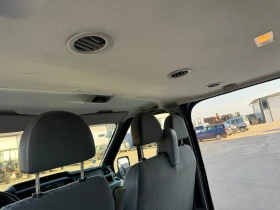 Ford Transit ЛИЗИНГ 8+ 1 КЛИМА | Auto.bg — изображение 9 Ford Transit ЛИЗИНГ 8+ 1 КЛИМА | Auto.bg — изображение 9