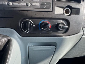 Ford Transit ЛИЗИНГ 8+ 1 КЛИМА | Auto.bg — изображение 10 Ford Transit ЛИЗИНГ 8+ 1 КЛИМА | Auto.bg — изображение 10