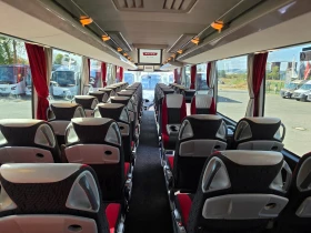 Setra 516 S 516 HD | Auto.bg — изображение 17 Setra 516 S 516 HD | Auto.bg — изображение 17