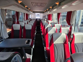Setra 516 S 516 HD | Auto.bg — изображение 12 Setra 516 S 516 HD | Auto.bg — изображение 12