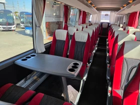 Setra 516 S 516 HD | Auto.bg — изображение 13 Setra 516 S 516 HD | Auto.bg — изображение 13