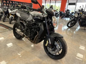 MV Agusta Brutale 920I ABS | Auto.bg — изображение 2 MV Agusta Brutale 920I ABS | Auto.bg — изображение 2