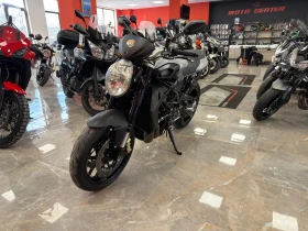 MV Agusta Brutale 920I ABS | Auto.bg — изображение 10 MV Agusta Brutale 920I ABS | Auto.bg — изображение 10