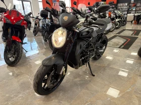 MV Agusta Brutale 920I ABS | Auto.bg — изображение 15 MV Agusta Brutale 920I ABS | Auto.bg — изображение 15