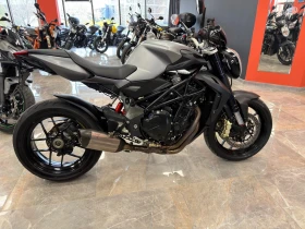 MV Agusta Brutale 920I ABS | Auto.bg — изображение 5 MV Agusta Brutale 920I ABS | Auto.bg — изображение 5
