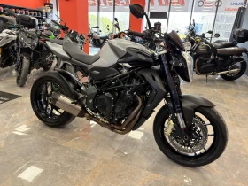 MV Agusta Brutale 920I ABS | Auto.bg — изображение 3 MV Agusta Brutale 920I ABS | Auto.bg — изображение 3