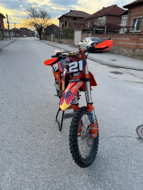 Ktm 250 undefined | Auto.bg — изображение 3 Ktm 250 undefined | Auto.bg — изображение 3