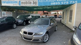 BMW 320 ФЕЙС ПАНОРАМА АВТОМАТИК - Car24.bg BMW 320 ФЕЙС ПАНОРАМА АВТОМАТИК