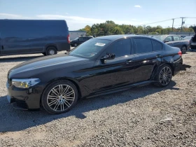 BMW 540 XI* M-SPORT PKG* DIGITAL* LEATHER* B58 - 47900 лв. / 24490.88 € - 99163781 6 | Car24.bg BMW 540 XI* M-SPORT PKG* DIGITAL* LEATHER* B58 - 47900 лв. / 24490.88 € - 99163781 6