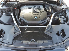 BMW 540 XI* M-SPORT PKG* DIGITAL* LEATHER* B58 - 47900 лв. / 24490.88 € - 99163781 11 | Car24.bg BMW 540 XI* M-SPORT PKG* DIGITAL* LEATHER* B58 - 47900 лв. / 24490.88 € - 99163781 11