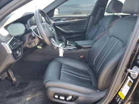 BMW 540 XI* M-SPORT PKG* DIGITAL* LEATHER* B58 - 47900 лв. / 24490.88 € - 99163781 8 | Car24.bg BMW 540 XI* M-SPORT PKG* DIGITAL* LEATHER* B58 - 47900 лв. / 24490.88 € - 99163781 8