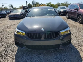 BMW 540 XI* M-SPORT PKG* DIGITAL* LEATHER* B58 - Car24.bg BMW 540 XI* M-SPORT PKG* DIGITAL* LEATHER* B58