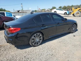 BMW 540 XI* M-SPORT PKG* DIGITAL* LEATHER* B58 - 47900 лв. / 24490.88 € - 99163781 3 | Car24.bg BMW 540 XI* M-SPORT PKG* DIGITAL* LEATHER* B58 - 47900 лв. / 24490.88 € - 99163781 3