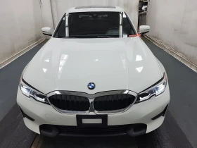 BMW 330 * 330I XDRIVE * CARFAX * БЕЗ ПЪРВОНАЧАЛНА ВНОСКА - 19999 € / 39114.64 лв. - 10199018 8 | Car24.bg BMW 330 * 330I XDRIVE * CARFAX * БЕЗ ПЪРВОНАЧАЛНА ВНОСКА - 19999 € / 39114.64 лв. - 10199018 8
