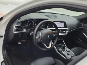 BMW 330 * 330I XDRIVE * CARFAX * БЕЗ ПЪРВОНАЧАЛНА ВНОСКА - 19999 € / 39114.64 лв. - 10199018 10 | Car24.bg BMW 330 * 330I XDRIVE * CARFAX * БЕЗ ПЪРВОНАЧАЛНА ВНОСКА - 19999 € / 39114.64 лв. - 10199018 10