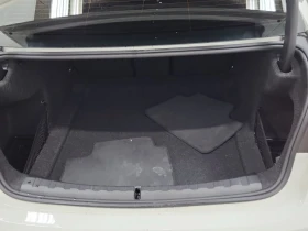 BMW 330 * 330I XDRIVE * CARFAX * БЕЗ ПЪРВОНАЧАЛНА ВНОСКА - 19999 € / 39114.64 лв. - 10199018 16 | Car24.bg BMW 330 * 330I XDRIVE * CARFAX * БЕЗ ПЪРВОНАЧАЛНА ВНОСКА - 19999 € / 39114.64 лв. - 10199018 16