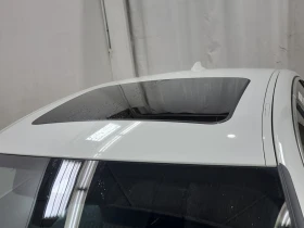 BMW 330 * 330I XDRIVE * CARFAX * БЕЗ ПЪРВОНАЧАЛНА ВНОСКА - 19999 € / 39114.64 лв. - 10199018 9 | Car24.bg BMW 330 * 330I XDRIVE * CARFAX * БЕЗ ПЪРВОНАЧАЛНА ВНОСКА - 19999 € / 39114.64 лв. - 10199018 9