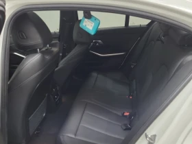 BMW 330 * 330I XDRIVE * CARFAX * БЕЗ ПЪРВОНАЧАЛНА ВНОСКА - 19999 € / 39114.64 лв. - 10199018 13 | Car24.bg BMW 330 * 330I XDRIVE * CARFAX * БЕЗ ПЪРВОНАЧАЛНА ВНОСКА - 19999 € / 39114.64 лв. - 10199018 13