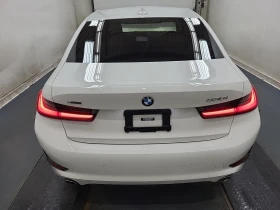 BMW 330 * 330I XDRIVE * CARFAX * БЕЗ ПЪРВОНАЧАЛНА ВНОСКА - 19999 € / 39114.64 лв. - 10199018 7 | Car24.bg BMW 330 * 330I XDRIVE * CARFAX * БЕЗ ПЪРВОНАЧАЛНА ВНОСКА - 19999 € / 39114.64 лв. - 10199018 7