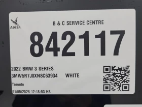 BMW 330 * 330I XDRIVE * CARFAX * БЕЗ ПЪРВОНАЧАЛНА ВНОСКА - 19999 € / 39114.64 лв. - 10199018 14 | Car24.bg BMW 330 * 330I XDRIVE * CARFAX * БЕЗ ПЪРВОНАЧАЛНА ВНОСКА - 19999 € / 39114.64 лв. - 10199018 14