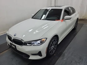 BMW 330 * 330I XDRIVE * CARFAX * БЕЗ ПЪРВОНАЧАЛНА ВНОСКА - 19999 € / 39114.64 лв. - 10199018 17 | Car24.bg BMW 330 * 330I XDRIVE * CARFAX * БЕЗ ПЪРВОНАЧАЛНА ВНОСКА - 19999 € / 39114.64 лв. - 10199018 17