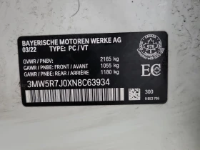 BMW 330 * 330I XDRIVE * CARFAX * БЕЗ ПЪРВОНАЧАЛНА ВНОСКА - 19999 € / 39114.64 лв. - 10199018 15 | Car24.bg BMW 330 * 330I XDRIVE * CARFAX * БЕЗ ПЪРВОНАЧАЛНА ВНОСКА - 19999 € / 39114.64 лв. - 10199018 15