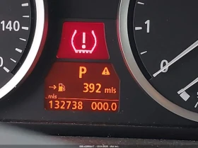 BMW 525 3.0L I-6 DOHC, VVT, 215HP All Wheel Drive - 4200 € / 8214.49 лв. - 38584578 7 | Car24.bg BMW 525 3.0L I-6 DOHC, VVT, 215HP All Wheel Drive - 4200 € / 8214.49 лв. - 38584578 7