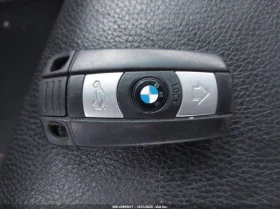 BMW 525 3.0L I-6 DOHC, VVT, 215HP All Wheel Drive - 4200 € / 8214.49 лв. - 38584578 3 | Car24.bg BMW 525 3.0L I-6 DOHC, VVT, 215HP All Wheel Drive - 4200 € / 8214.49 лв. - 38584578 3