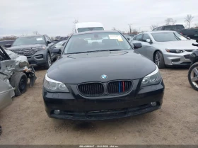 BMW 525 3.0L I-6 DOHC, VVT, 215HP All Wheel Drive - 4200 € / 8214.49 лв. - 38584578 4 | Car24.bg BMW 525 3.0L I-6 DOHC, VVT, 215HP All Wheel Drive - 4200 € / 8214.49 лв. - 38584578 4