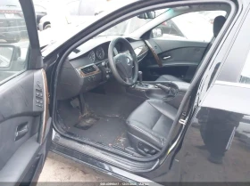 BMW 525 3.0L I-6 DOHC, VVT, 215HP All Wheel Drive - 4200 € / 8214.49 лв. - 38584578 6 | Car24.bg BMW 525 3.0L I-6 DOHC, VVT, 215HP All Wheel Drive - 4200 € / 8214.49 лв. - 38584578 6