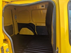 Renault Kangoo 1.5DCI - 7106 € / 13898.13 лв. - 55942572 9 | Car24.bg Renault Kangoo 1.5DCI - 7106 € / 13898.13 лв. - 55942572 9