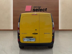 Renault Kangoo 1.5DCI - 7106 € / 13898.13 лв. - 55942572 3 | Car24.bg Renault Kangoo 1.5DCI - 7106 € / 13898.13 лв. - 55942572 3