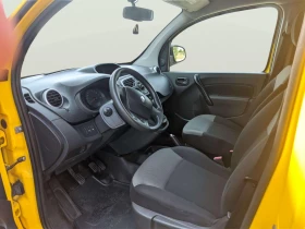 Renault Kangoo 1.5DCI - 7106 € / 13898.13 лв. - 55942572 7 | Car24.bg Renault Kangoo 1.5DCI - 7106 € / 13898.13 лв. - 55942572 7