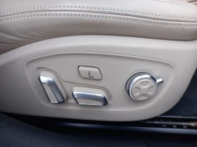 Audi A6 Allroad - 26500 € / 51829.49 лв. - 57578145 13 | Car24.bg Audi A6 Allroad - 26500 € / 51829.49 лв. - 57578145 13