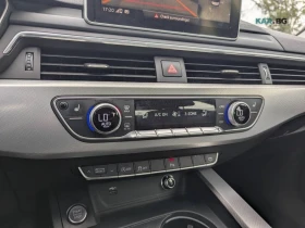 Audi A4 TECHNIK * VIRTUAL DASH * АвтоКредит * (ЦЕНА ДО БГ) | Auto.bg — изображение 14 Audi A4 TECHNIK * VIRTUAL DASH * АвтоКредит * (ЦЕНА ДО БГ) | Auto.bg — изображение 14