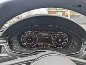 Audi A4 TECHNIK * VIRTUAL DASH * АвтоКредит * (ЦЕНА ДО БГ) | Auto.bg — изображение 12 Audi A4 TECHNIK * VIRTUAL DASH * АвтоКредит * (ЦЕНА ДО БГ) | Auto.bg — изображение 12