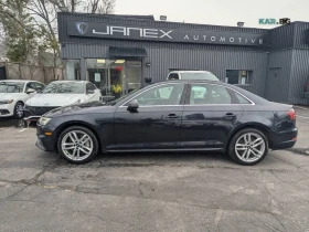 Audi A4 TECHNIK * VIRTUAL DASH * АвтоКредит * (ЦЕНА ДО БГ) | Auto.bg — изображение 2 Audi A4 TECHNIK * VIRTUAL DASH * АвтоКредит * (ЦЕНА ДО БГ) | Auto.bg — изображение 2