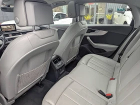 Audi A4 TECHNIK * VIRTUAL DASH * АвтоКредит * (ЦЕНА ДО БГ) | Auto.bg — изображение 17 Audi A4 TECHNIK * VIRTUAL DASH * АвтоКредит * (ЦЕНА ДО БГ) | Auto.bg — изображение 17