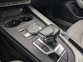 Audi A4 TECHNIK * VIRTUAL DASH * АвтоКредит * (ЦЕНА ДО БГ) | Auto.bg — изображение 15 Audi A4 TECHNIK * VIRTUAL DASH * АвтоКредит * (ЦЕНА ДО БГ) | Auto.bg — изображение 15