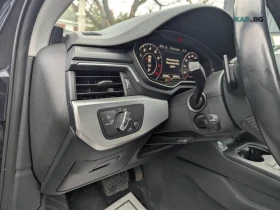 Audi A4 TECHNIK * VIRTUAL DASH * АвтоКредит * (ЦЕНА ДО БГ) | Auto.bg — изображение 10 Audi A4 TECHNIK * VIRTUAL DASH * АвтоКредит * (ЦЕНА ДО БГ) | Auto.bg — изображение 10