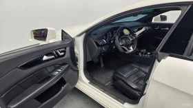 Mercedes-Benz CLS 63 AMG 4MATIC* ПОДГРЕВ* ОБДУХВАНЕ* КАМЕРА* SUNROOF* | Auto.bg — изображение 8 Mercedes-Benz CLS 63 AMG 4MATIC* ПОДГРЕВ* ОБДУХВАНЕ* КАМЕРА* SUNROOF* | Auto.bg — изображение 8