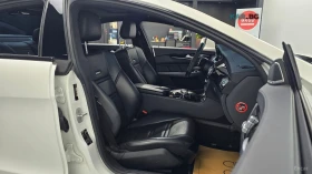 Mercedes-Benz CLS 63 AMG 4MATIC* ПОДГРЕВ* ОБДУХВАНЕ* КАМЕРА* SUNROOF* | Auto.bg — изображение 9 Mercedes-Benz CLS 63 AMG 4MATIC* ПОДГРЕВ* ОБДУХВАНЕ* КАМЕРА* SUNROOF* | Auto.bg — изображение 9