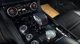 Mercedes-Benz CLS 63 AMG 4MATIC* ПОДГРЕВ* ОБДУХВАНЕ* КАМЕРА* SUNROOF* | Auto.bg — изображение 11 Mercedes-Benz CLS 63 AMG 4MATIC* ПОДГРЕВ* ОБДУХВАНЕ* КАМЕРА* SUNROOF* | Auto.bg — изображение 11