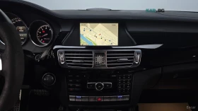 Mercedes-Benz CLS 63 AMG 4MATIC* ПОДГРЕВ* ОБДУХВАНЕ* КАМЕРА* SUNROOF* | Auto.bg — изображение 13 Mercedes-Benz CLS 63 AMG 4MATIC* ПОДГРЕВ* ОБДУХВАНЕ* КАМЕРА* SUNROOF* | Auto.bg — изображение 13