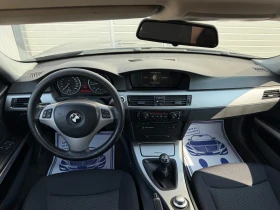 BMW 320 163кс. Нави подгрев | Auto.bg — изображение 16 BMW 320 163кс. Нави подгрев | Auto.bg — изображение 16