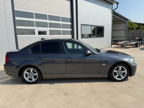 BMW 320 163кс. Нави подгрев | Auto.bg — изображение 2 BMW 320 163кс. Нави подгрев | Auto.bg — изображение 2