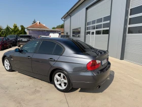 BMW 320 163кс. Нави подгрев | Auto.bg — изображение 5 BMW 320 163кс. Нави подгрев | Auto.bg — изображение 5